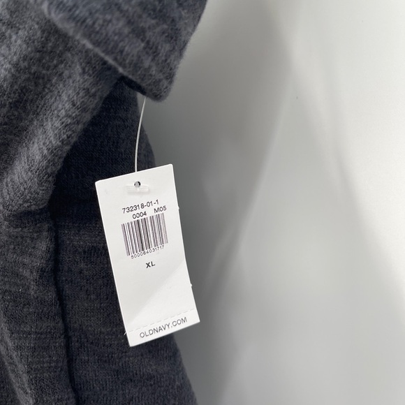 Old Navy XL Lounge Wear Maternity Pants Boho Athleisure - Picture 2 of 4